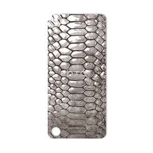 MAHOOT Cobra-Belly Cover Sticker for HTC Desire 530