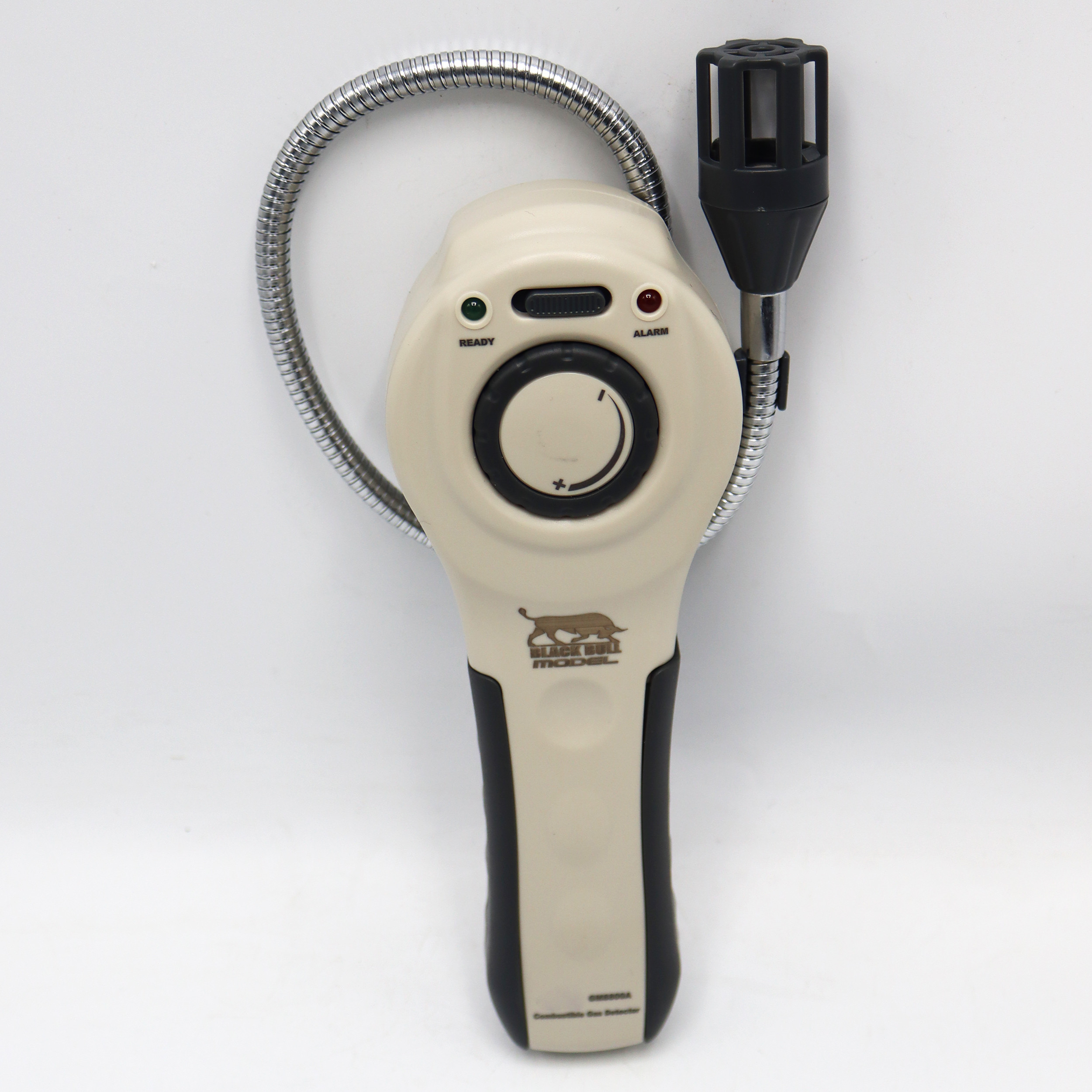 نشت یاب گاز مدل بلک بول کد YP-G-B08