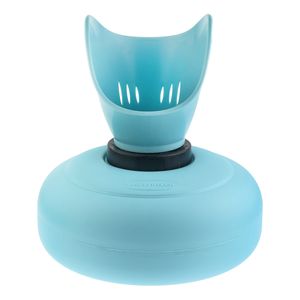 دستگاه بخور گرم مدل 2017