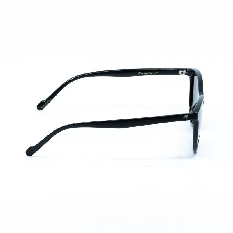 عینک آفتابی گودلوک مدل GL1025-C01 -  - 4
