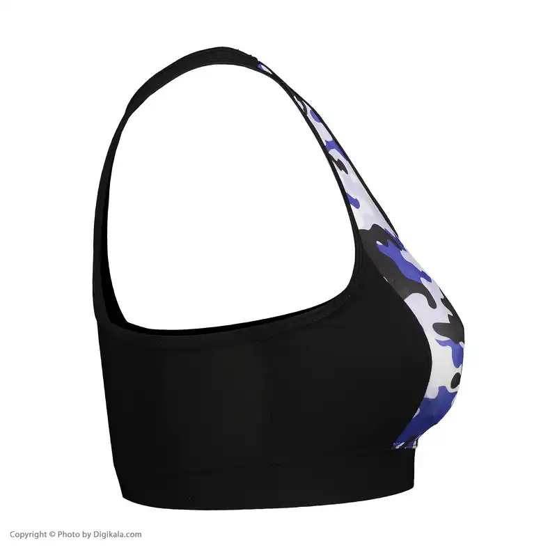 ست 3 تکه لباس ورزشی زنانه مدل 150101-66