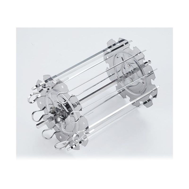 سرخ کن بدون روغن آزور مدل AZ-446AF