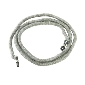 بند عینک گالری عزیزی مدل 15904