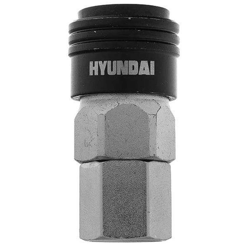 کوپلینگ هيونداي مدل A23SF