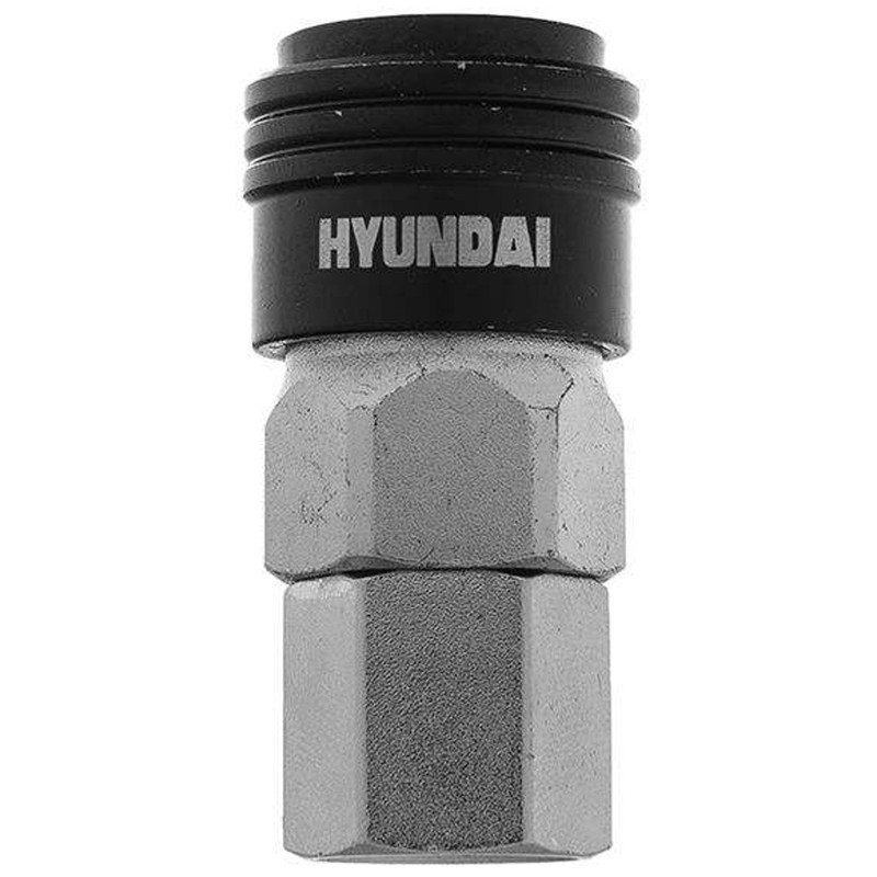 کوپلینگ هيونداي مدل A23SF