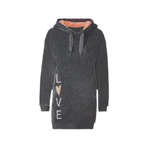 هودی زنانه اسمارا مدل es9595