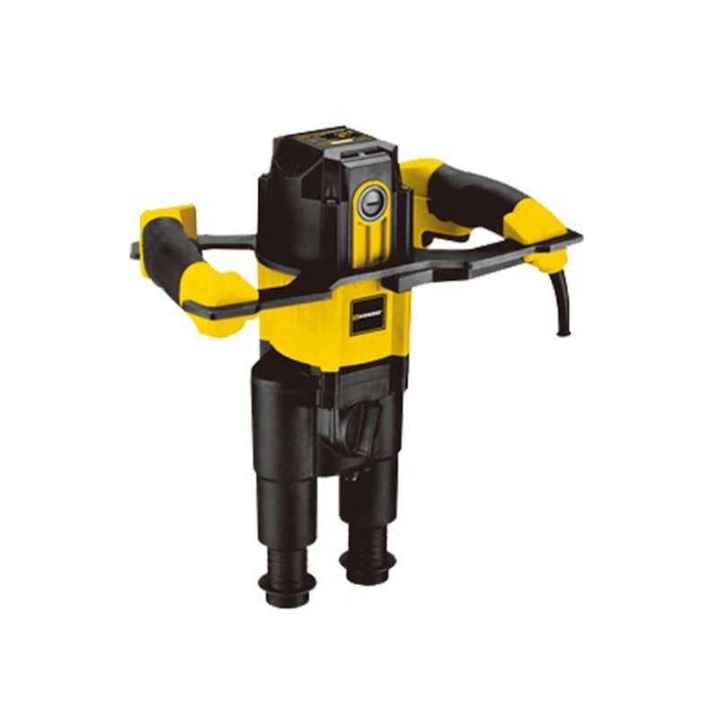 همزن صنعتی دو میل کنزاکس مدل 2392