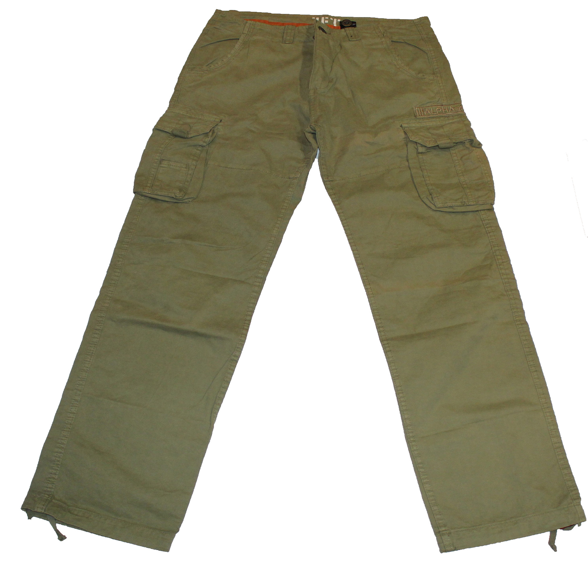 شلوار مردانه مدل 512032