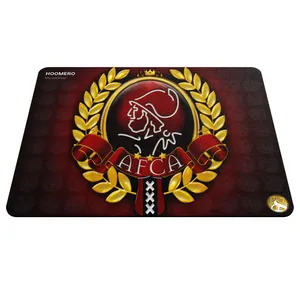 Hoomero AFC Ajax Football club A8034 Mousepad