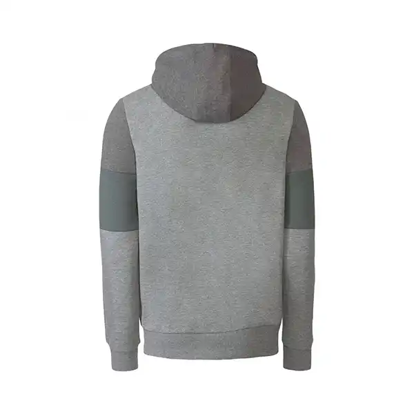 سویشرت ورزشی مردانه کریویت مدل p 101157