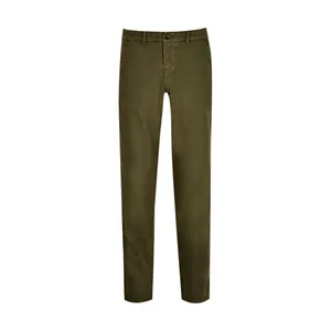 شلوار مردانه بادی اسپینر مدل 3180 کد 2 رنگ سبز