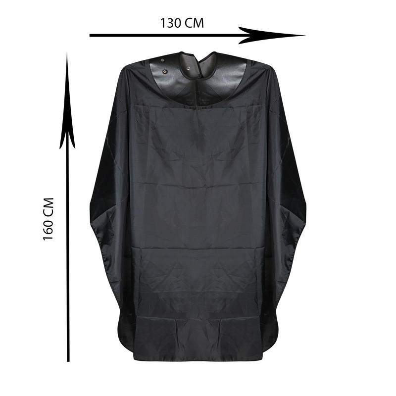 پیش بند اصلاح مدل یقه چرم