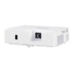 ویدئو پروژکتور مکسل مدل MC-EX353
