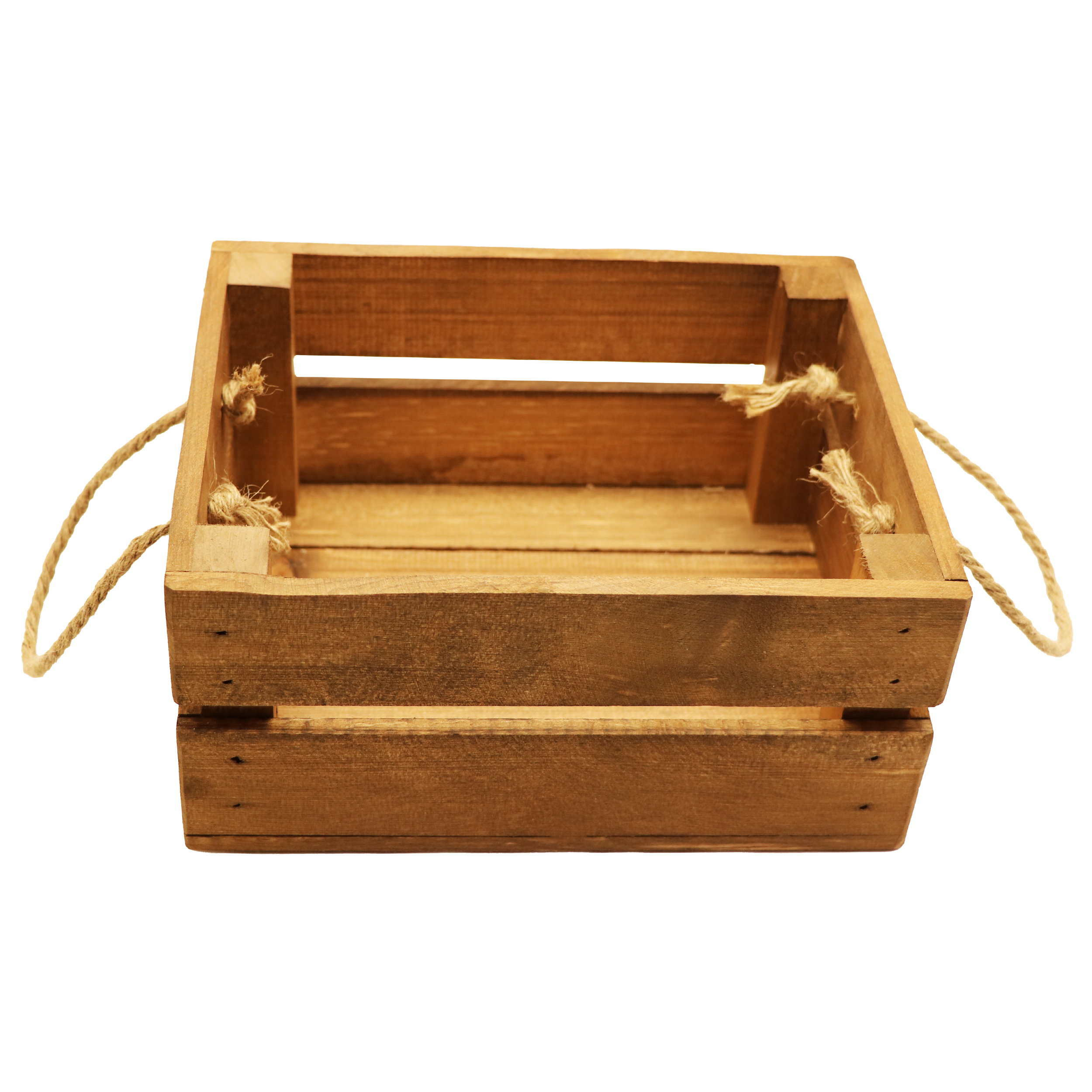 جعبه هدیه مدل 01