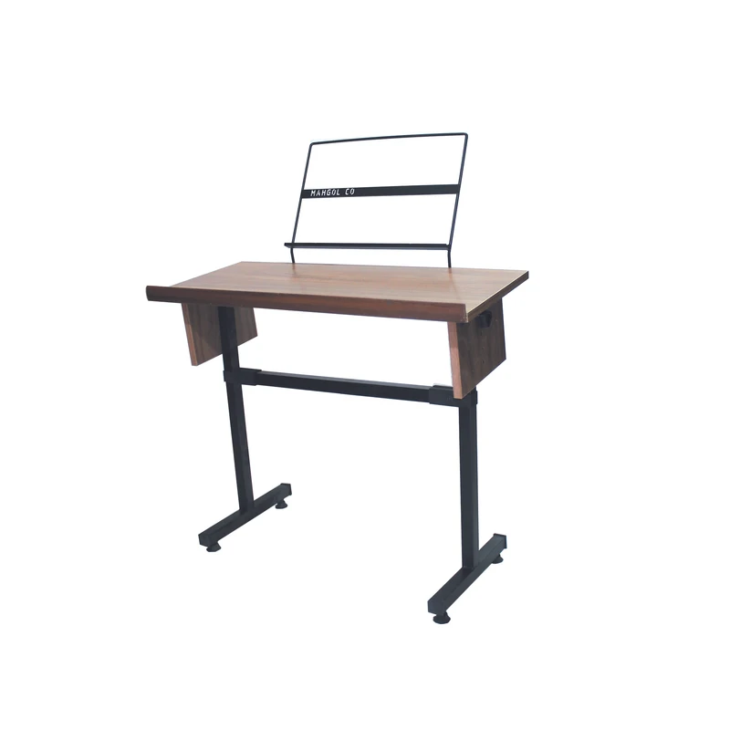 میز سنتور مهگل مدل 191