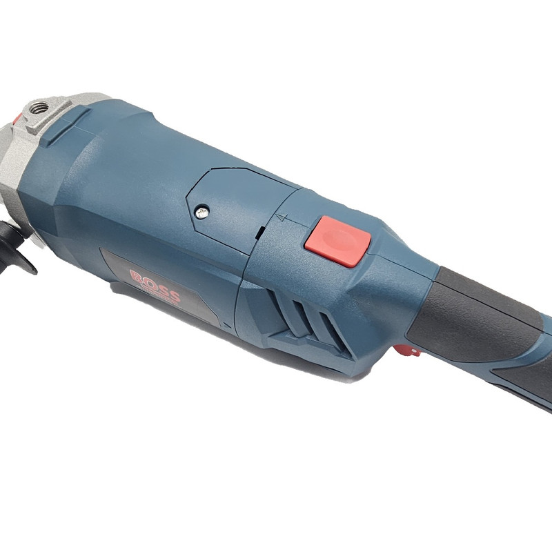 فرز سنگبری باس مدل BS123GL279_4 فرز سنگبری باس مدل BS123GL279_4