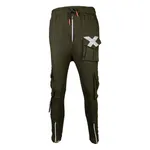 شلوار مردانه پاتیلوک مدل Fashion X کد 3900176