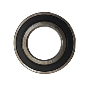 بلبرینگ کی جی مدل KG-6006 2RS