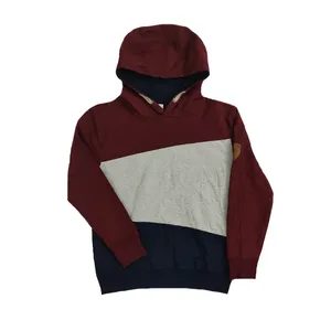 هودی پسرانه ایگا مدل MD11