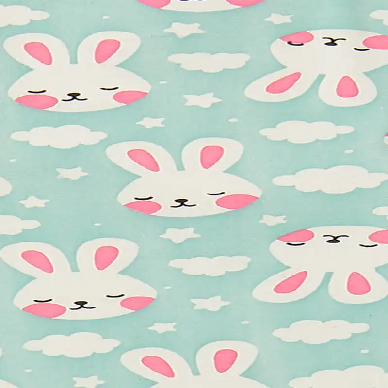 شلوارک بچگانه مدل SM-8