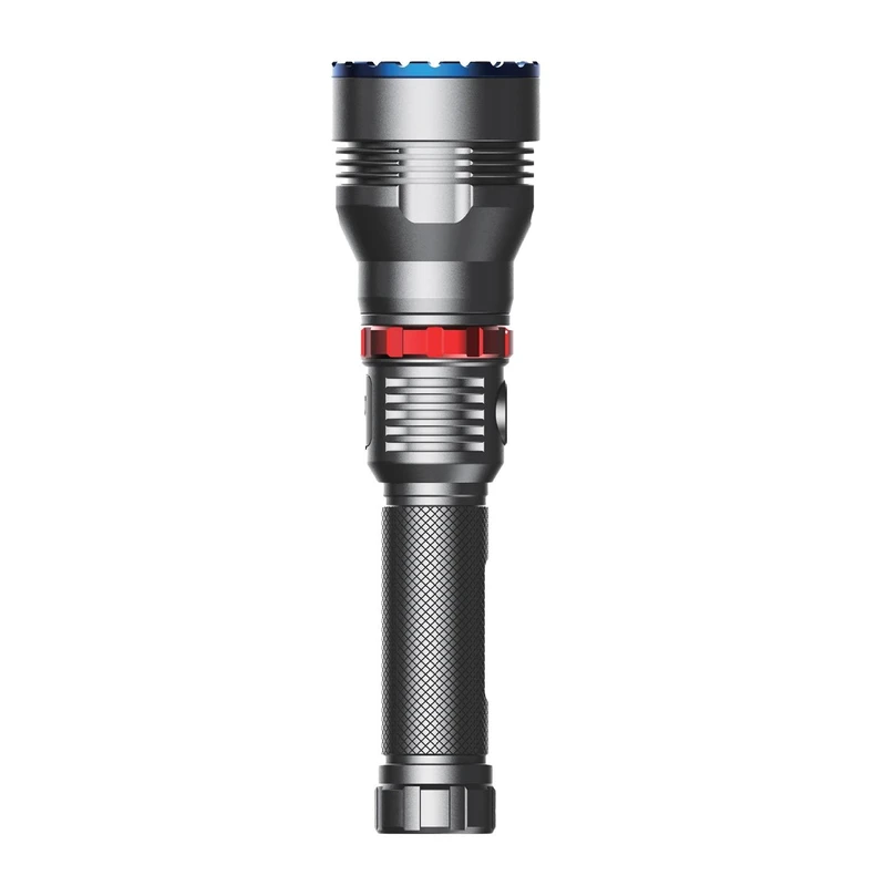 چراغ قوه دستی پاورولوجی مدل PP064