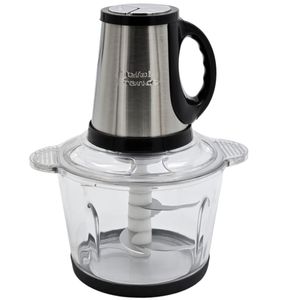 خردکن 3.8 لیتری تفال مدل TF-2024