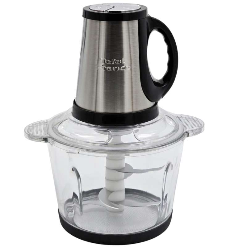 خردکن 3800 میلی‌لیتر تفال مدل TF-2024