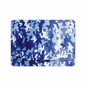 MAHOOT Army-Winter Cover Sticker for Apple iPad Pro 11 GEN 2 2020 A2231