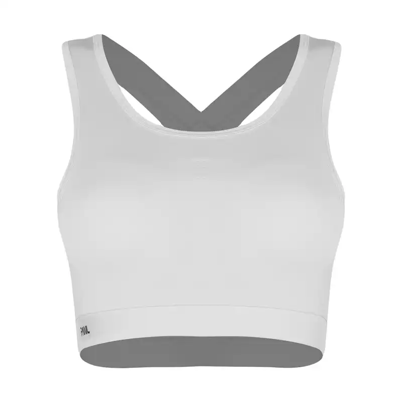 نیم تنه ورزشی زنانه پانیل مدل 4072W