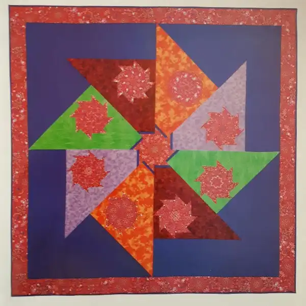 مجله Crafts نوامبر 2020