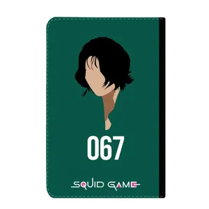 کلاسور مدل بازی مرکب کد 067