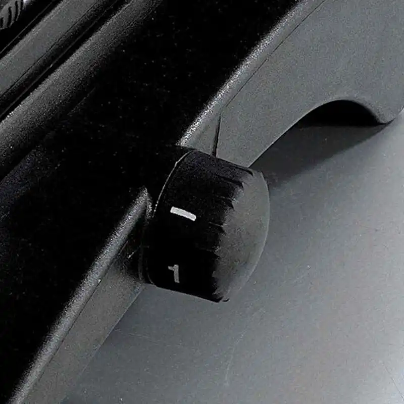 ساندویچ ساز کرکماز مدل Tostkolik - a32920