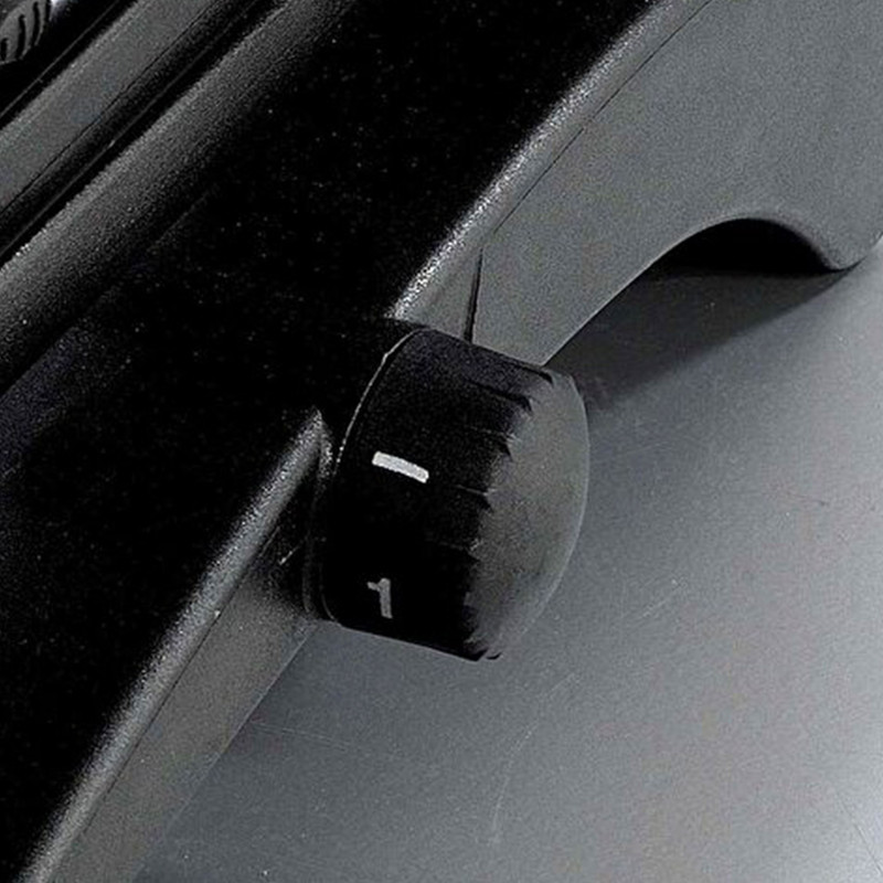 ساندویچ ساز کرکماز مدل Tostkolik - a32920