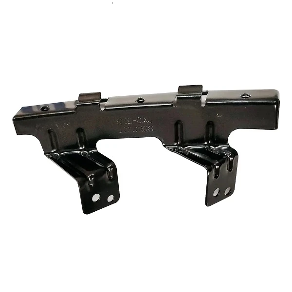پایه چراغ جلو راست جک موتورز مدل1 مناسب برای JAC S5-2000CC
