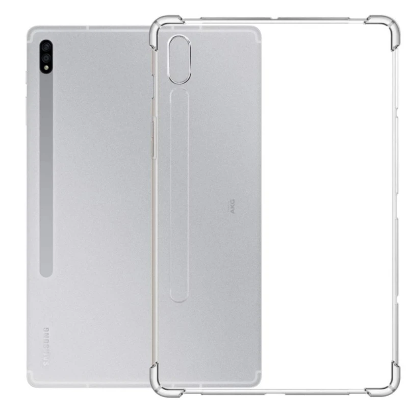 کاور مدل Fence مناسب برای تبلت سامسونگ Galaxy Tab S10 FE-10.9 inch