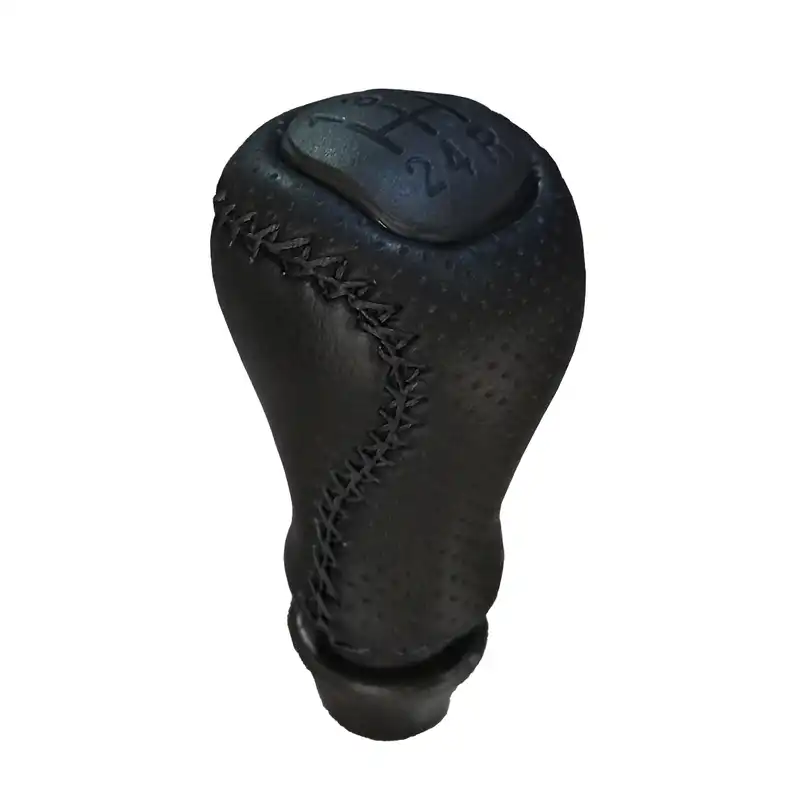 سردنده مدل SD206