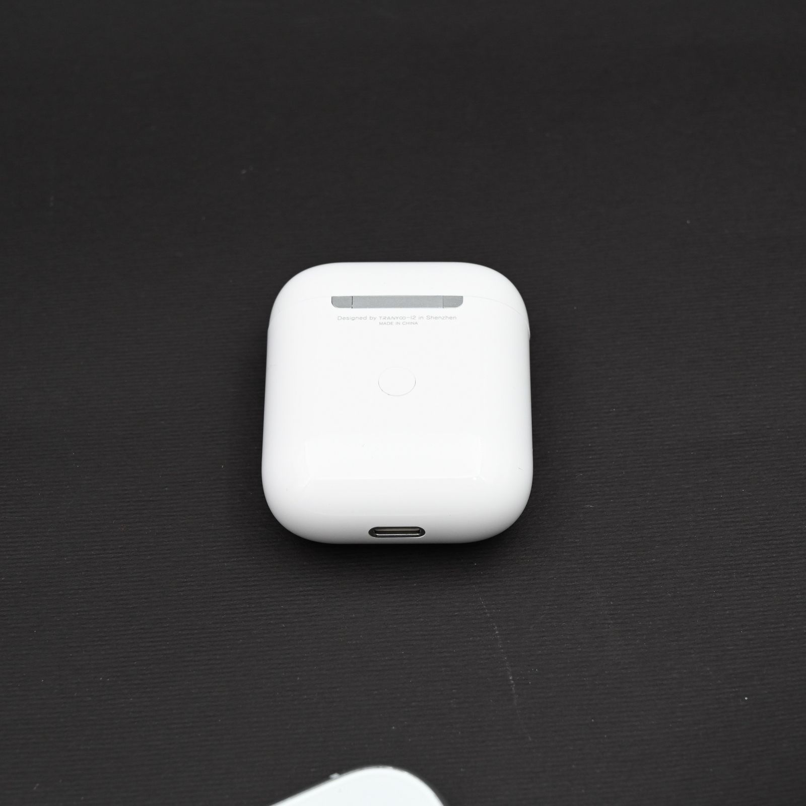 هندزفری بلوتوثی ترانیو مدل T-I2 -  - 12