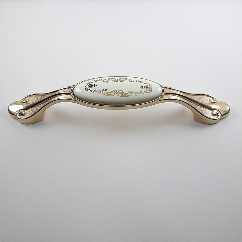 دستگیره کابینت مدل 134