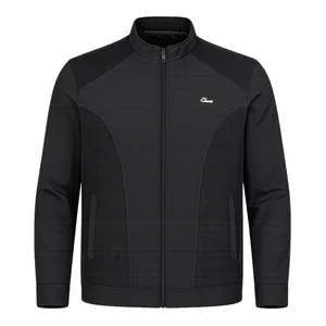 کاپشن مردانه مدل M4255