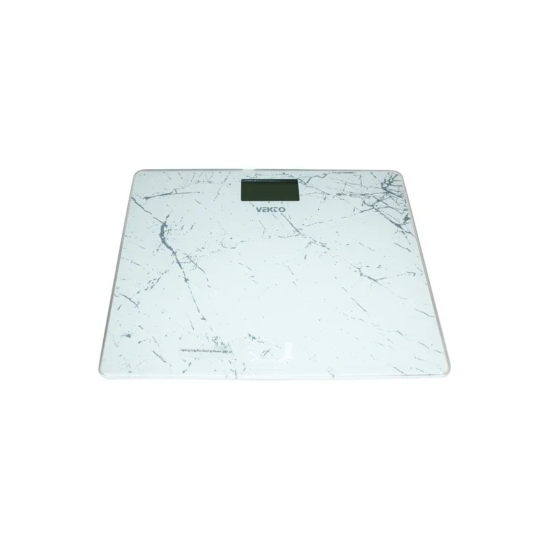 ترازو دیجیتال وکتو مدل EB9213