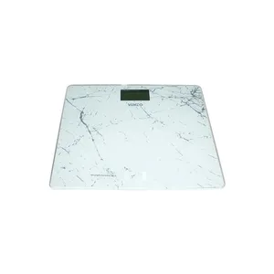 ترازو دیجیتال وکتو مدل EB9213