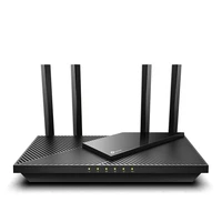 روتر تی پی-لینک مدل Archer AX55
