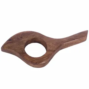 نگهدارنده صفحه کتاب مدل BIRD10