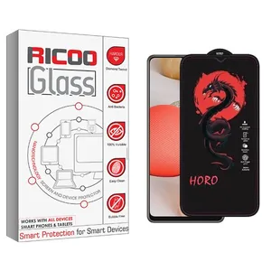 Ricoo RiC2 Horo Screen Protector For Samsung galaxy a42