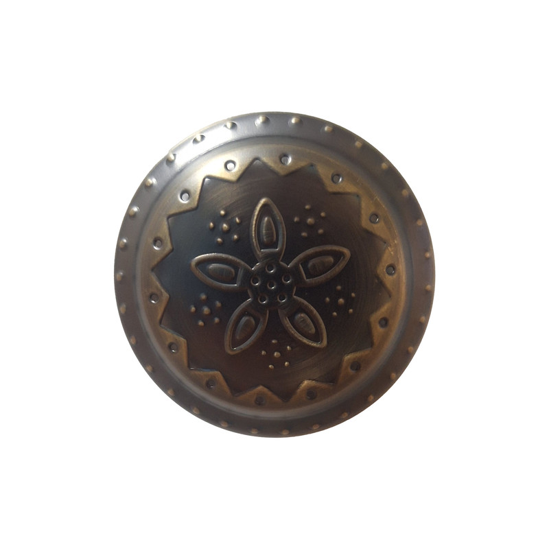 دستگیره حیاطی مدل مدل 1001