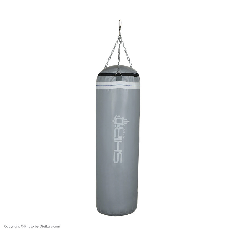 کیسه بوکس شیرو مدل B-1