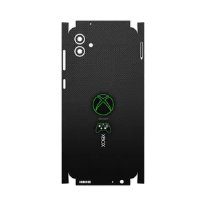 MAHOOT XBOX-FullSkin Cover Sticker for Samsung Galaxy A04