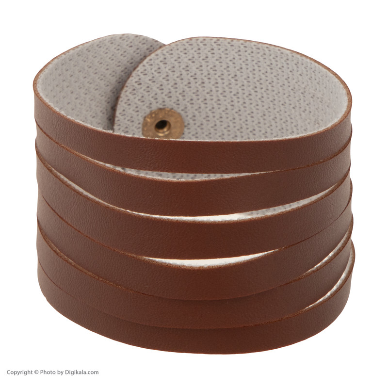 دستبند مدل rt12 دستبند مدل rt12