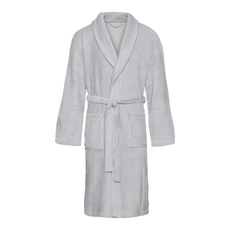 حوله پالتویی لیوارنو کد 426139 سایز 105