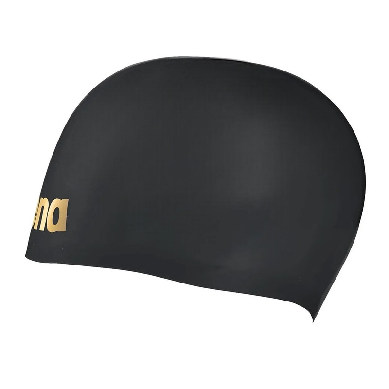 کلاه شنا آرنا مدل Moulded Pro